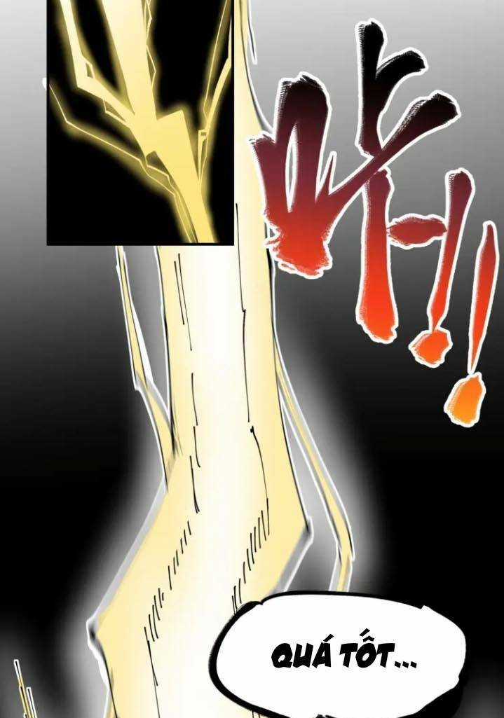 Chiến Thần Bất Tử - Chapter 40 - Trang 12