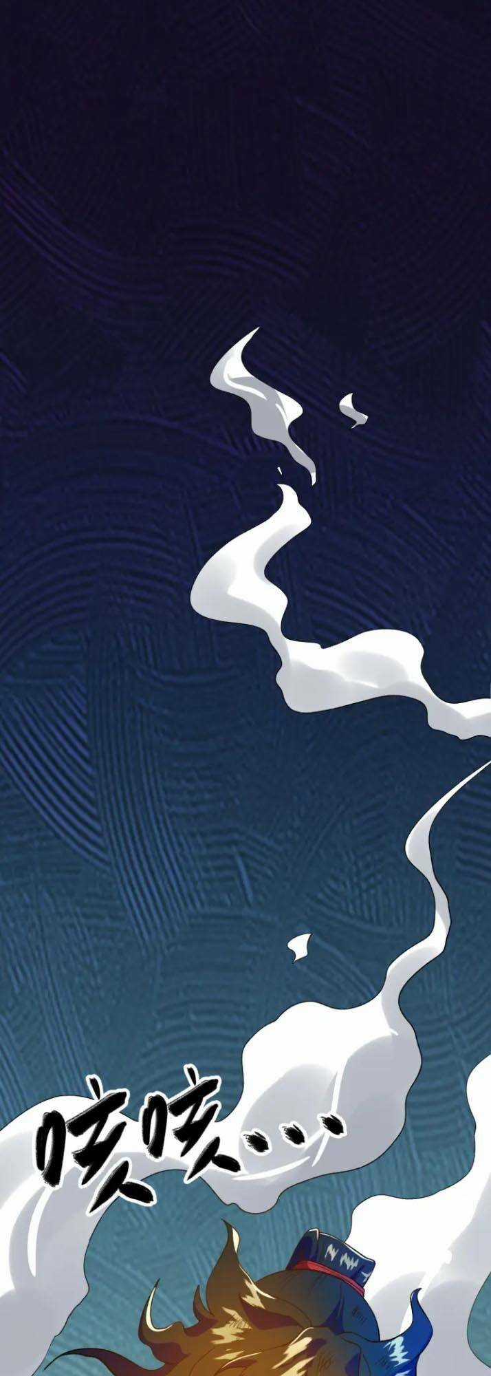 Chiến Thần Bất Tử - Chapter 40 - Trang 14