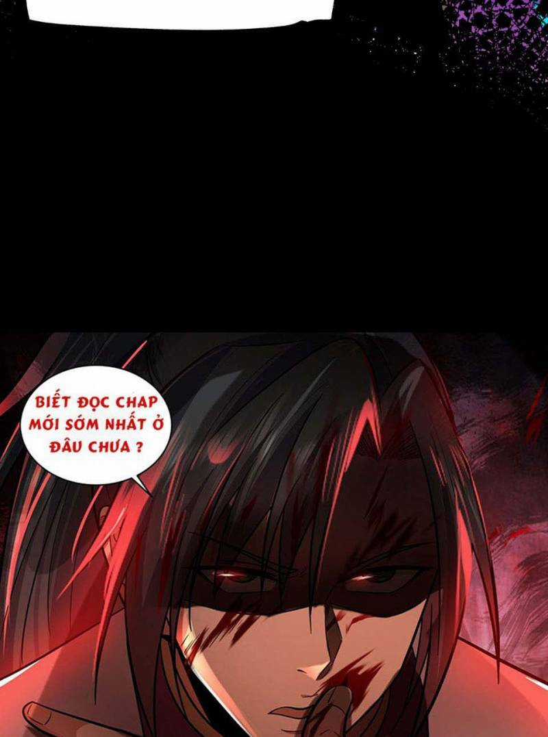 Chiến Thần Bất Tử - Chapter 45 - Trang 32