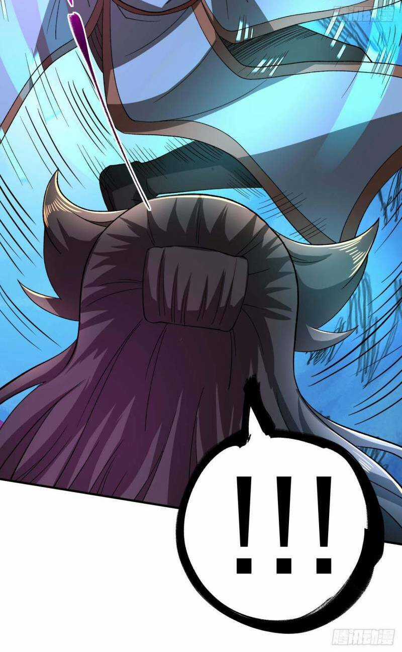 Chiến Thần Bất Tử - Chapter 46 - Trang 13