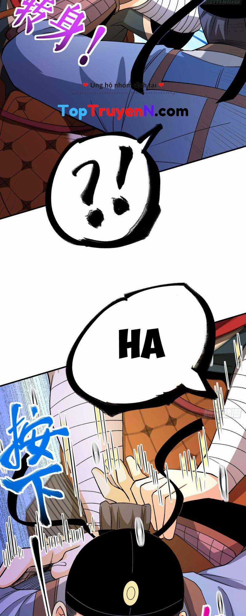 Chiến Thần Bất Tử - Chapter 46 - Trang 28