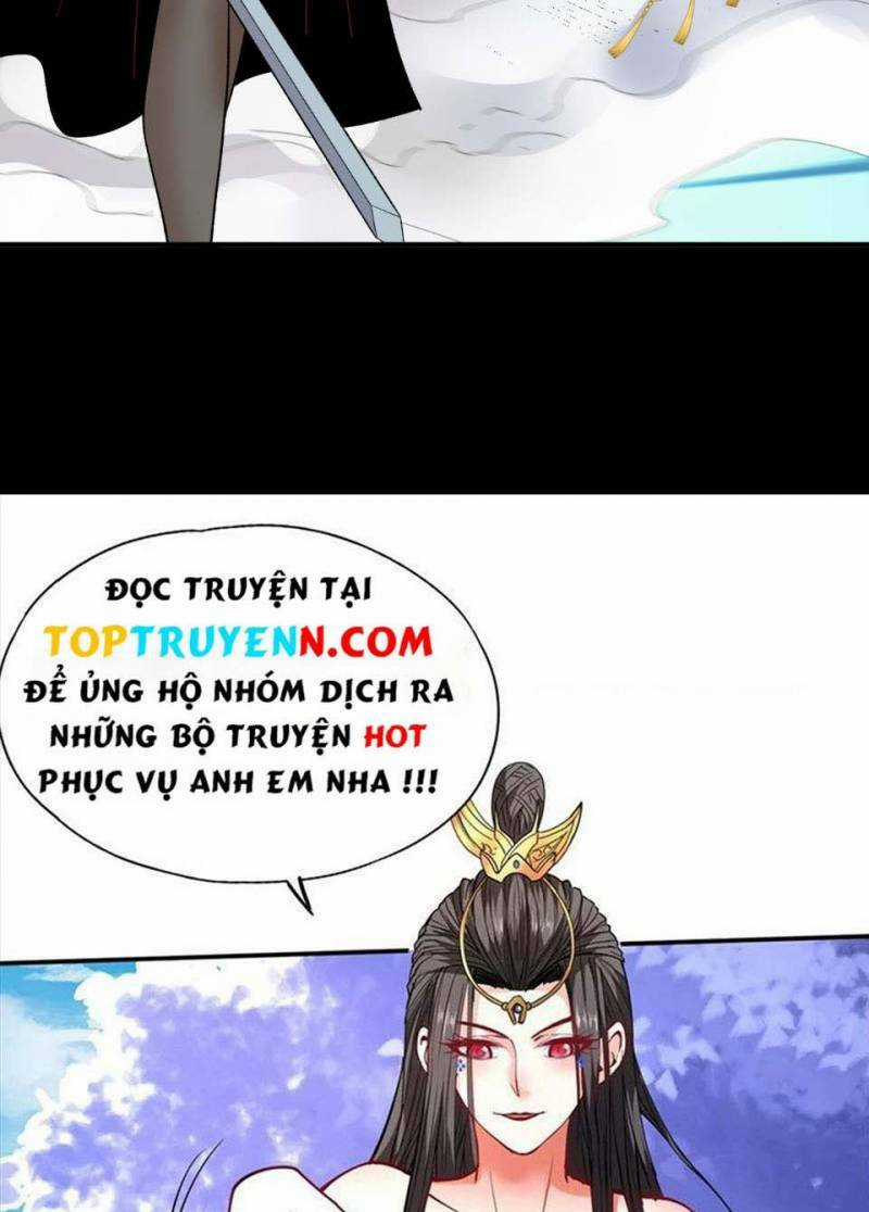 Chiến Thần Bất Tử - Chapter 47 - Trang 32