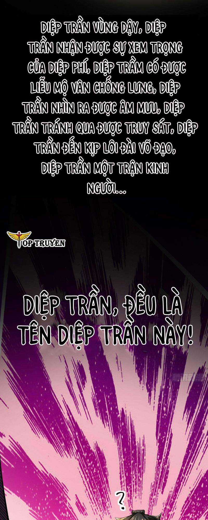 Chiến Thần Bất Tử - Chapter 48 - Trang 17