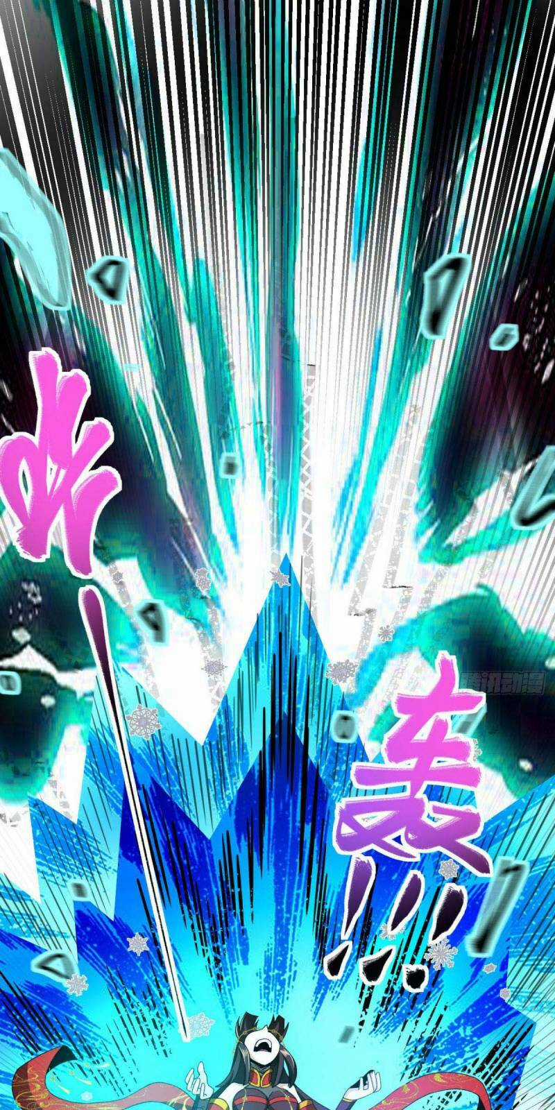 Chiến Thần Bất Tử - Chapter 48 - Trang 20