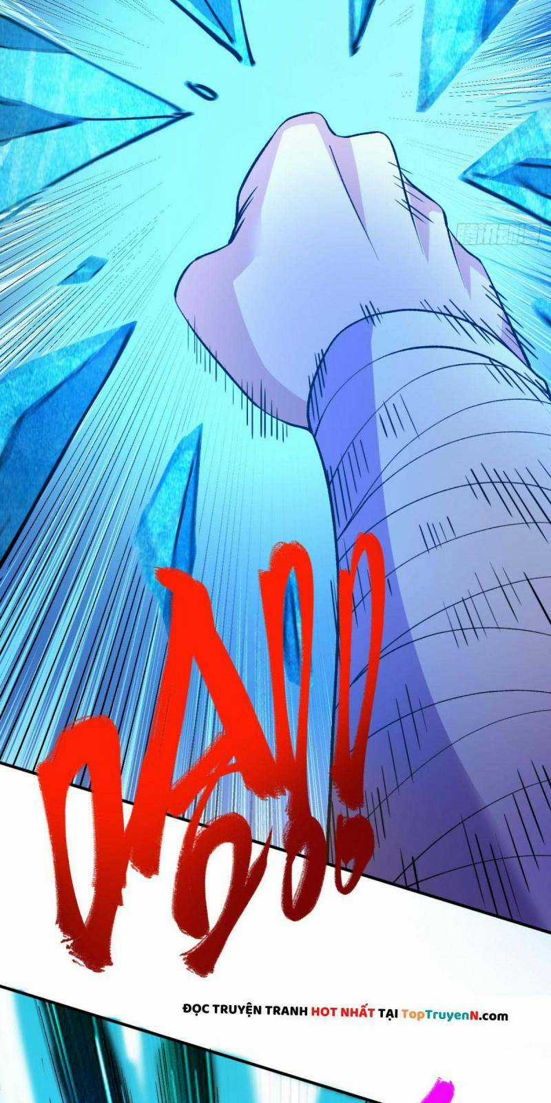 Chiến Thần Bất Tử - Chapter 48 - Trang 31