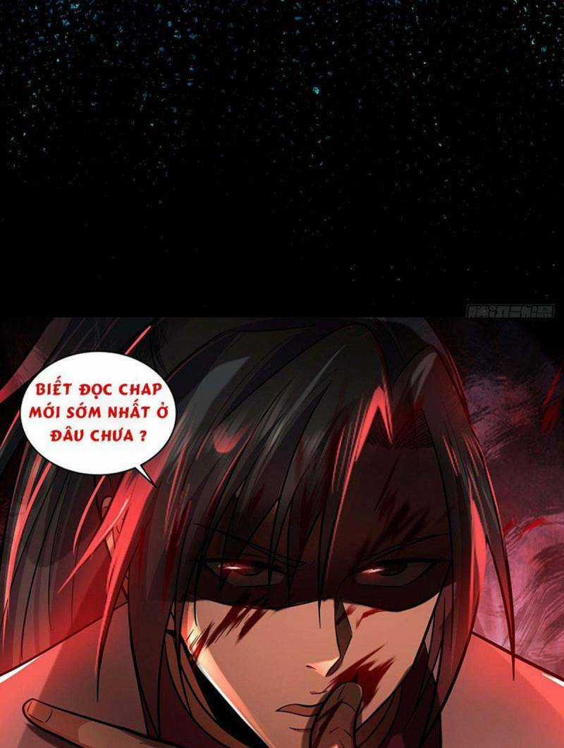 Chiến Thần Bất Tử - Chapter 48 - Trang 33