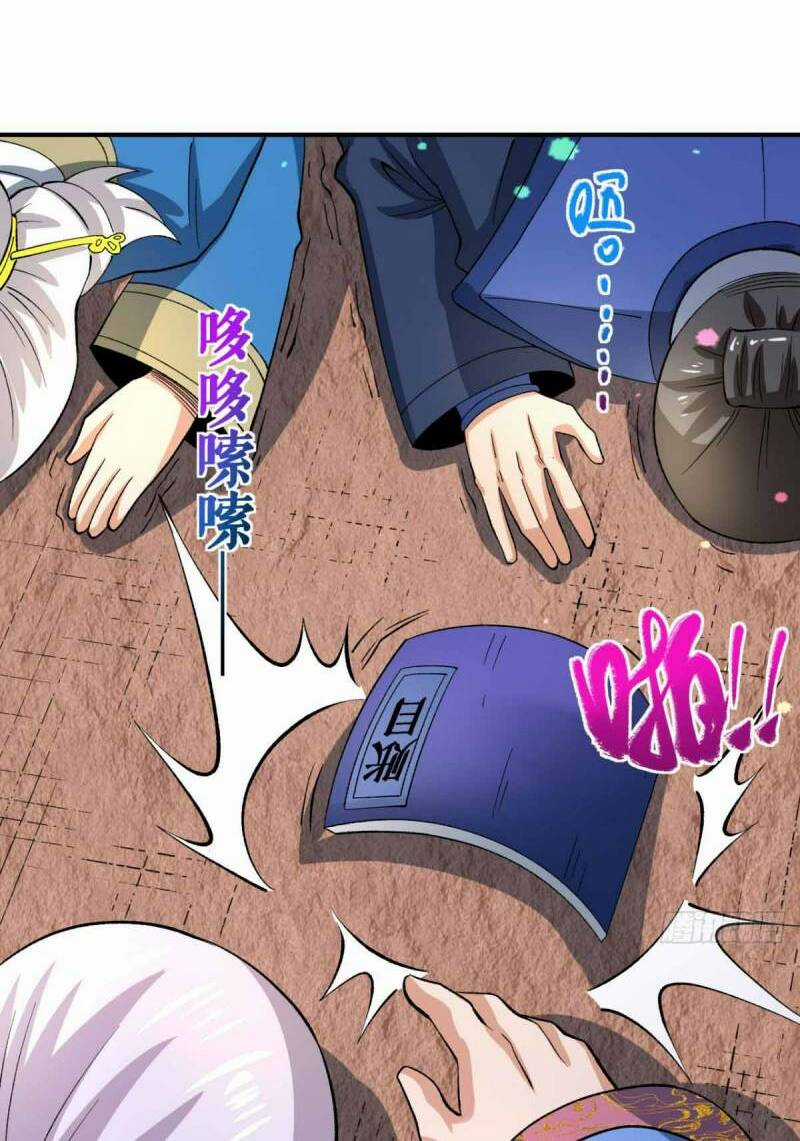 Chiến Thần Bất Tử - Chapter 50 - Trang 11