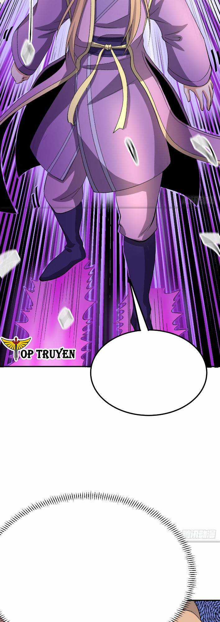 Chiến Thần Bất Tử - Chapter 51 - Trang 16