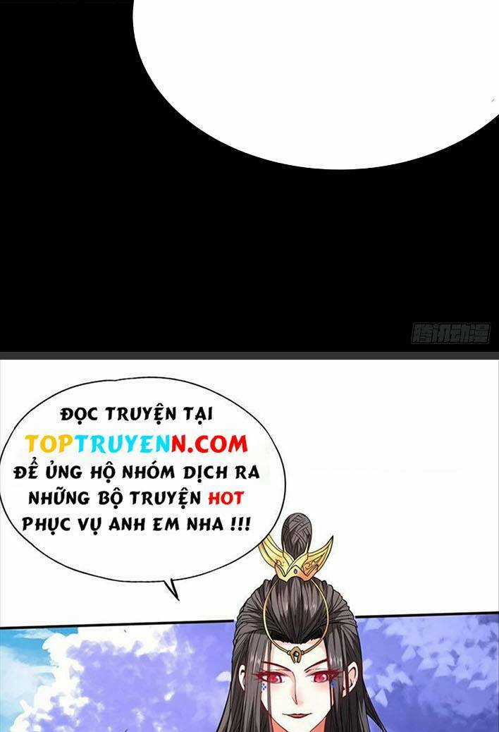 Chiến Thần Bất Tử - Chapter 51 - Trang 24