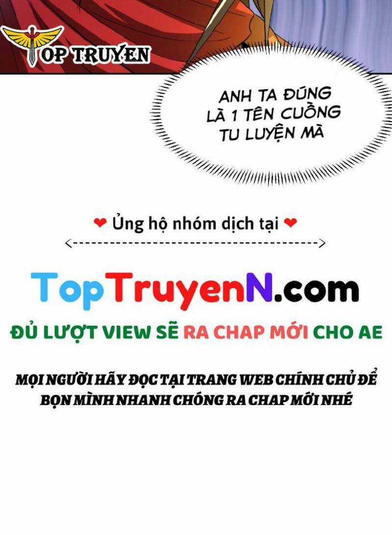 Chiến Thần Bất Tử - Chapter 53 - Trang 15