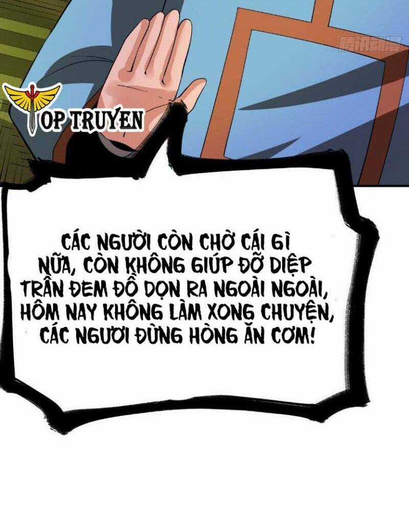 Chiến Thần Bất Tử - Chapter 53 - Trang 37