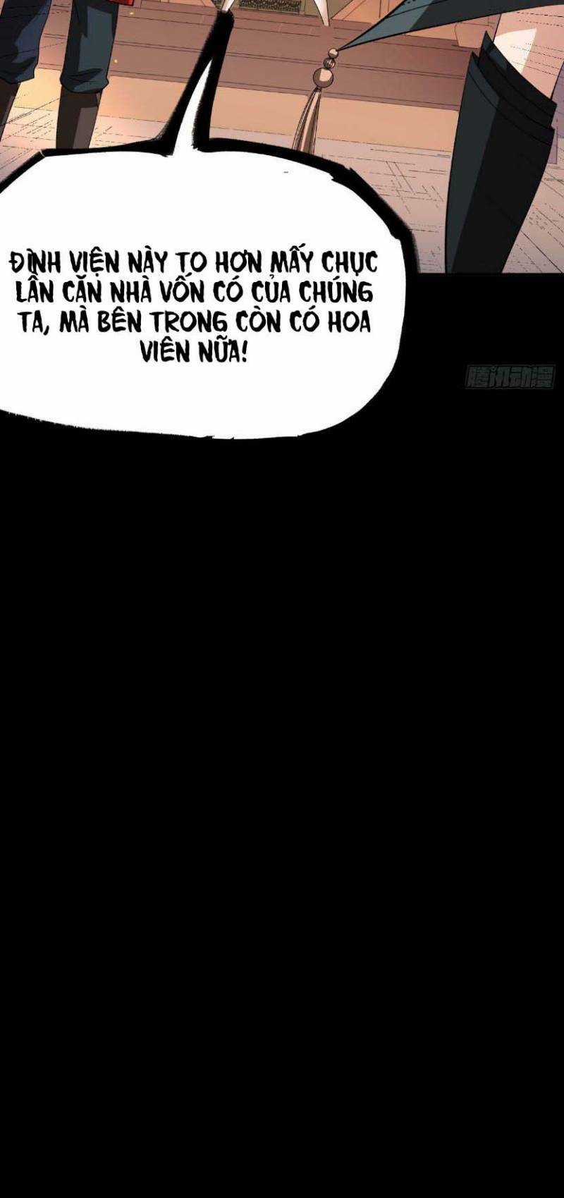 Chiến Thần Bất Tử - Chapter 53 - Trang 40