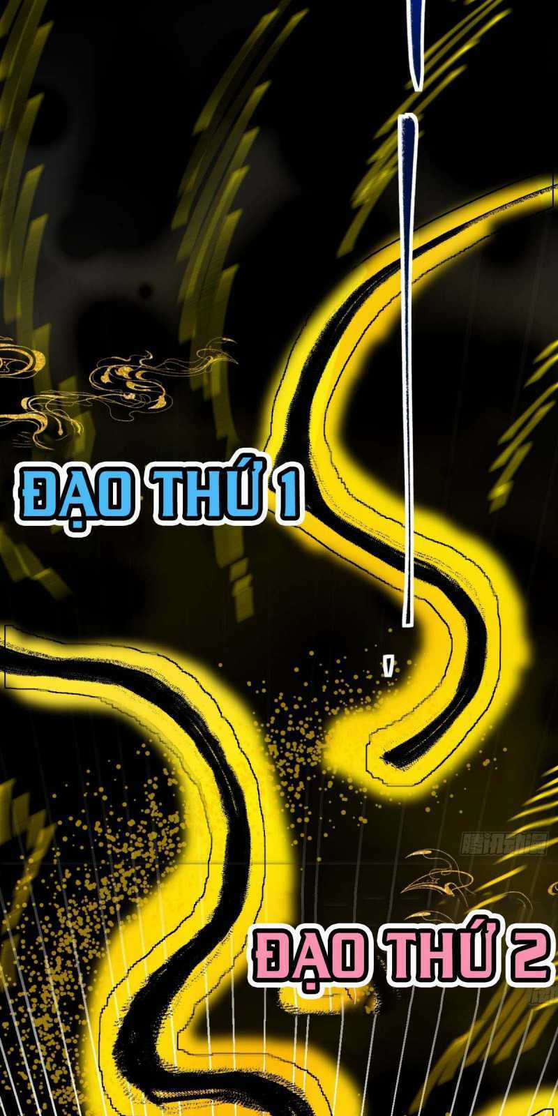 Chiến Thần Bất Tử - Chapter 55 - Trang 30