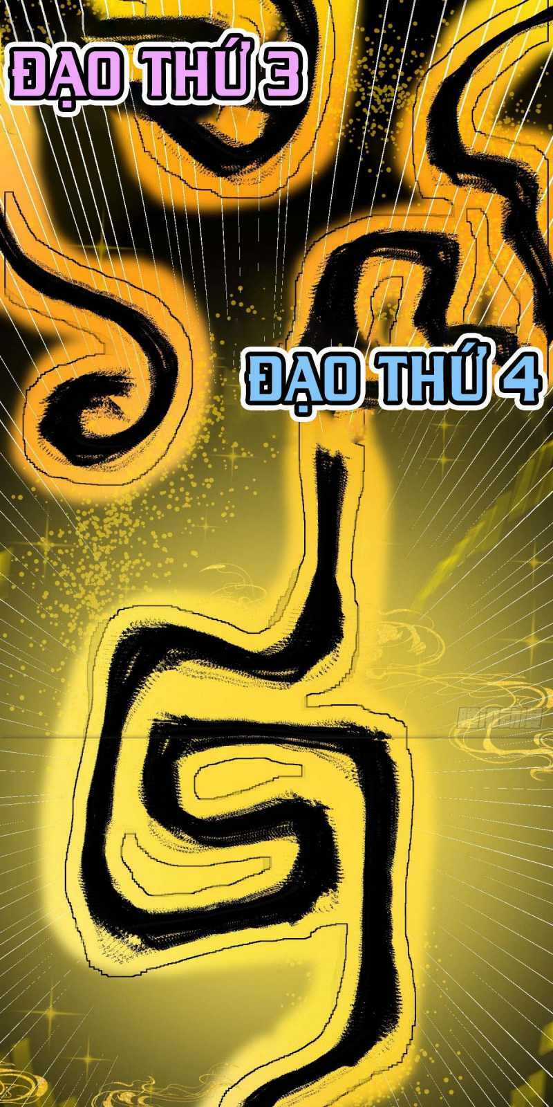 Chiến Thần Bất Tử - Chapter 55 - Trang 31