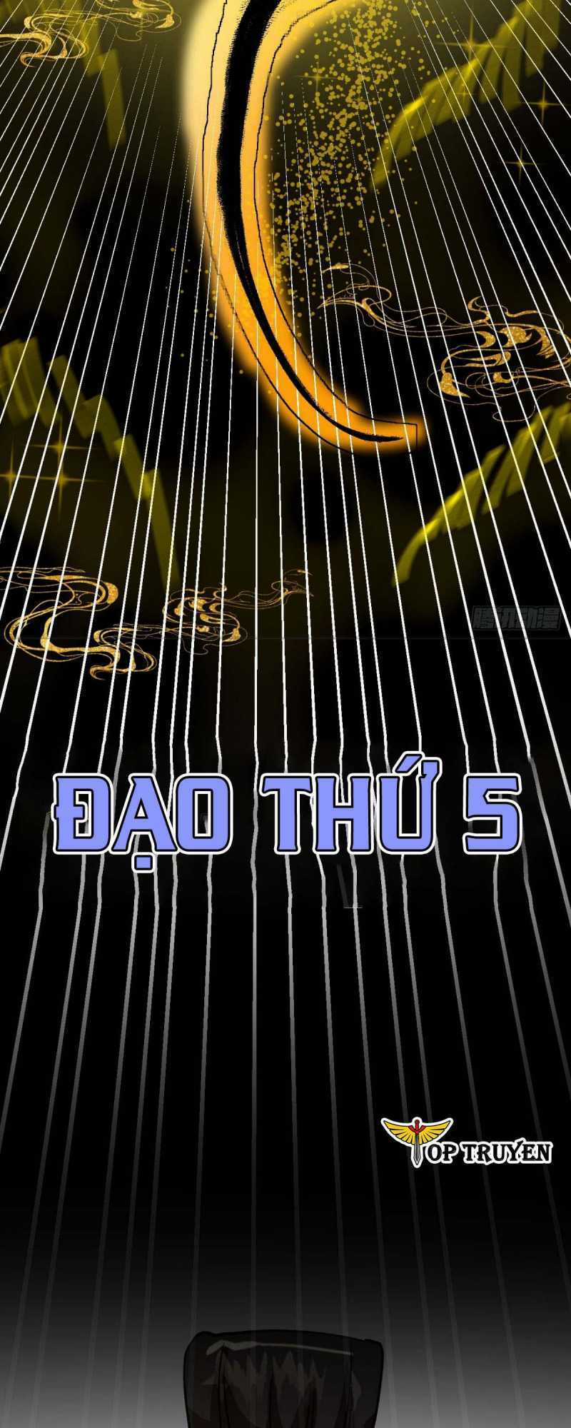 Chiến Thần Bất Tử - Chapter 55 - Trang 32