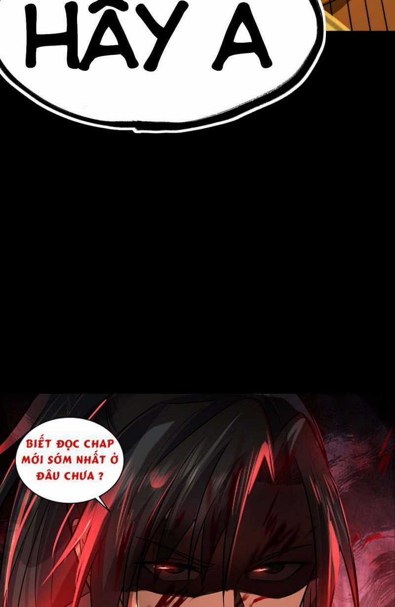 Chiến Thần Bất Tử - Chapter 55 - Trang 34