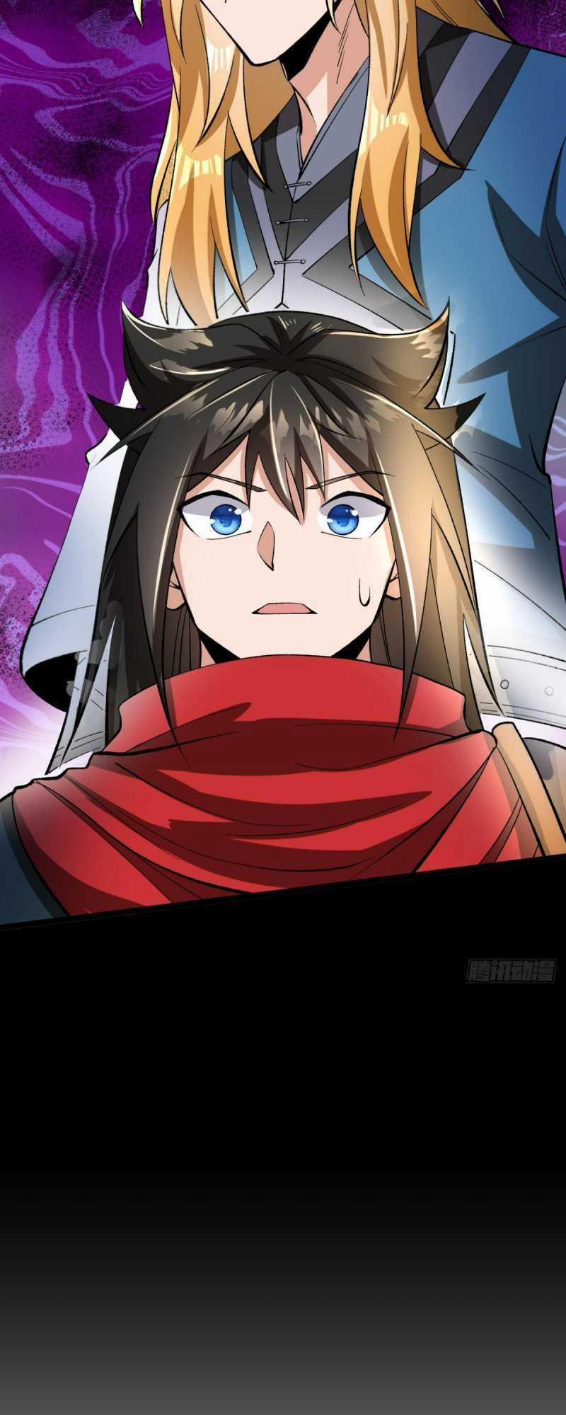 Chiến Thần Bất Tử - Chapter 56 - Trang 27