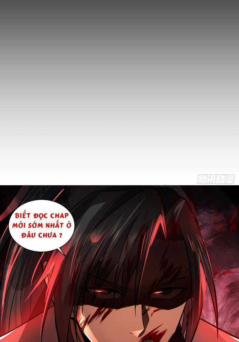 Chiến Thần Bất Tử - Chapter 56 - Trang 28