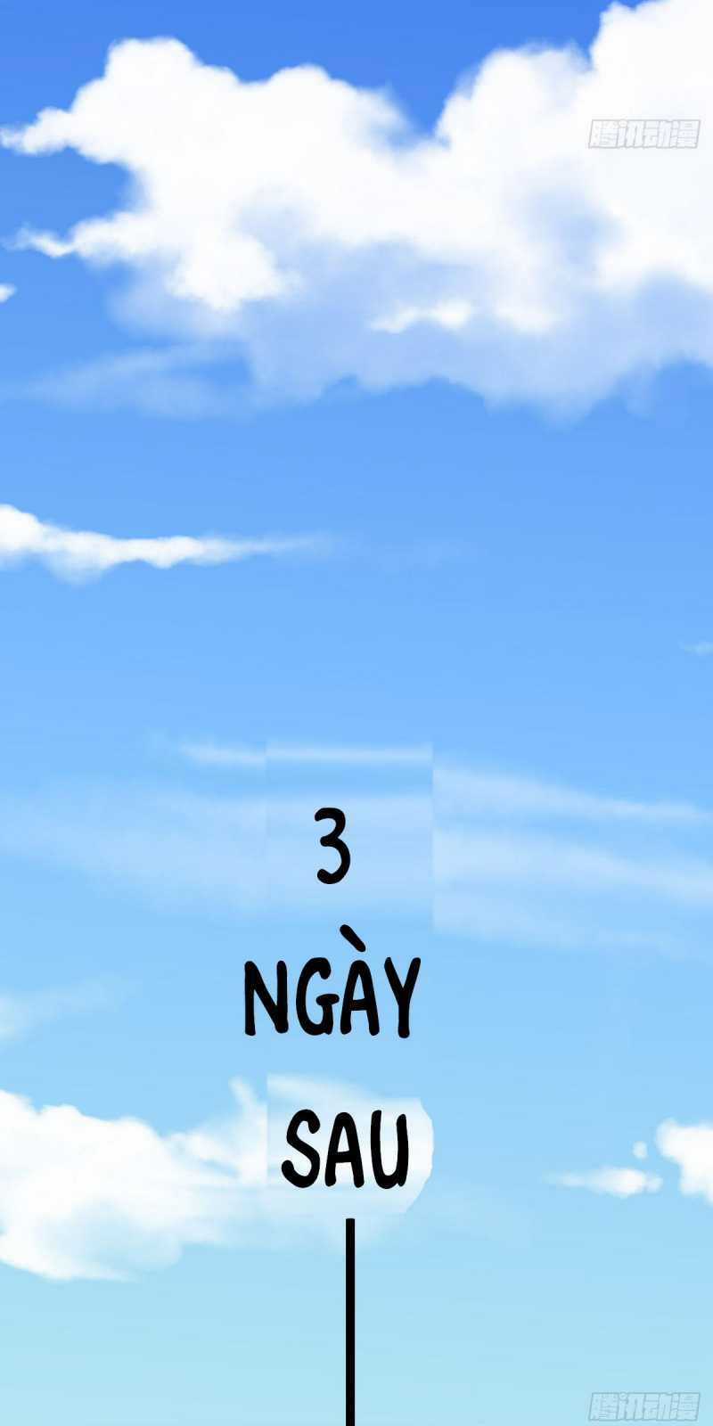 Chiến Thần Bất Tử - Chapter 57 - Trang 20