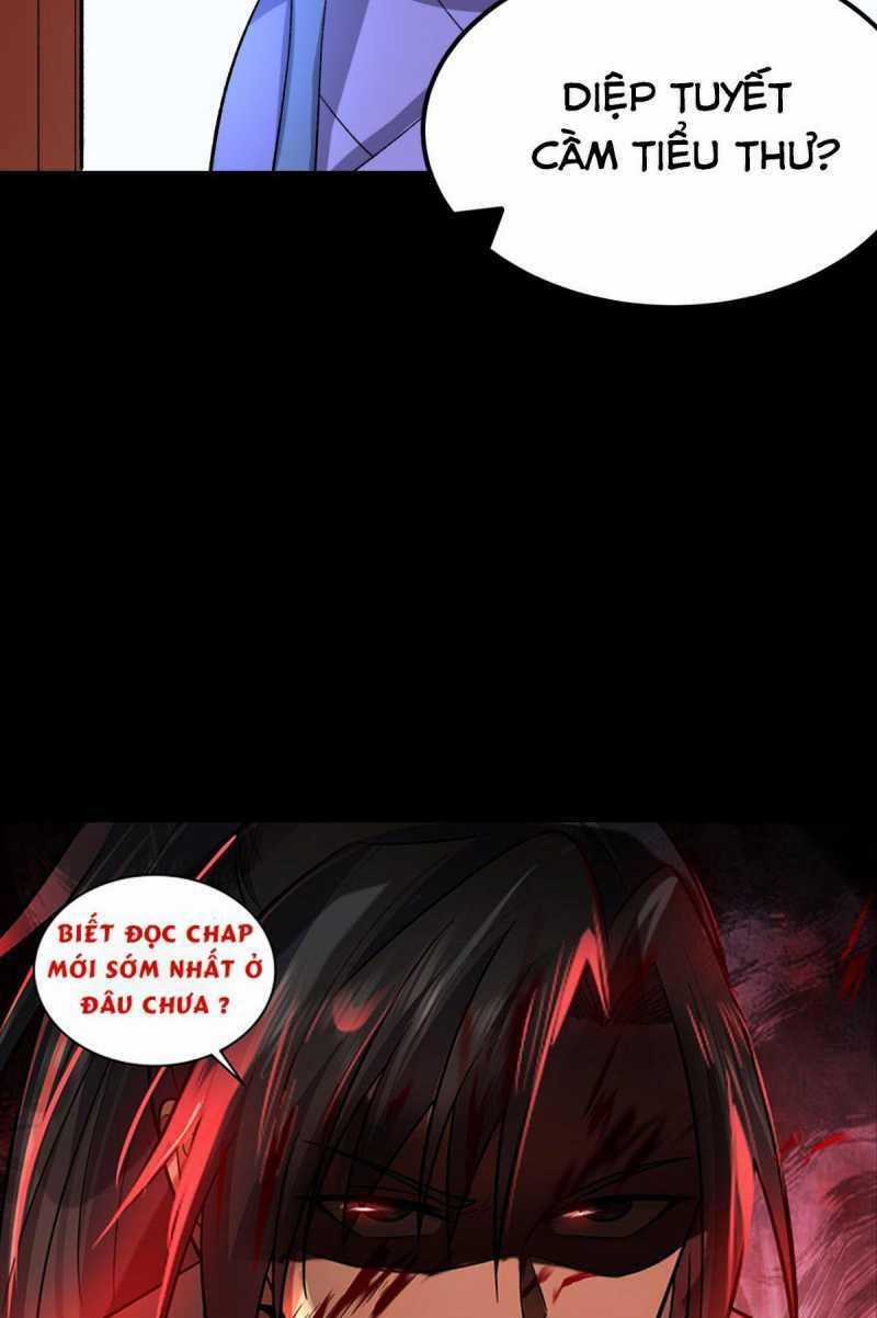 Chiến Thần Bất Tử - Chapter 57 - Trang 37