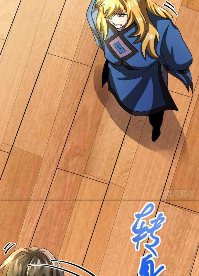 Chiến Thần Bất Tử - Chapter 57 - Trang 10