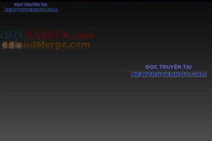 Chiến Thần Bất Tử - Chapter 58 - Trang 13