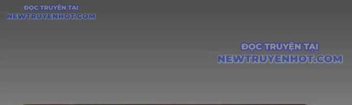 Chiến Thần Bất Tử - Chapter 58 - Trang 14