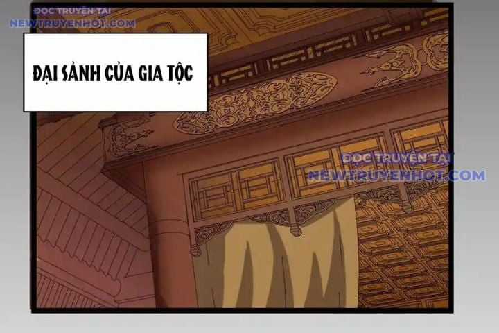 Chiến Thần Bất Tử - Chapter 58 - Trang 15