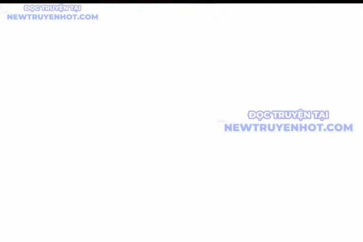 Chiến Thần Bất Tử - Chapter 58 - Trang 18