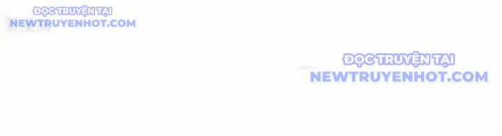 Chiến Thần Bất Tử - Chapter 58 - Trang 19