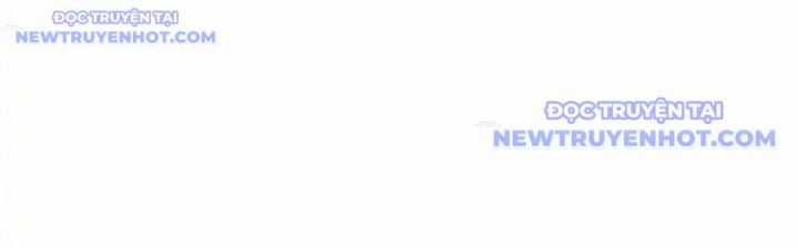 Chiến Thần Bất Tử - Chapter 58 - Trang 29