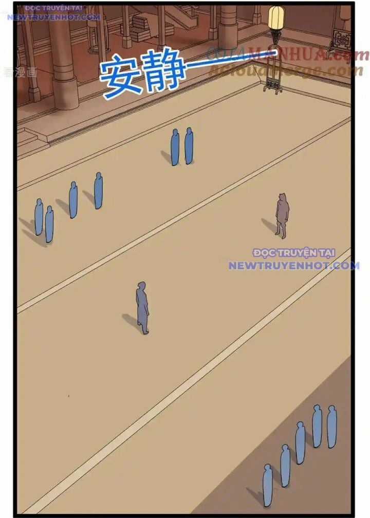 Chiến Thần Bất Tử - Chapter 58 - Trang 30