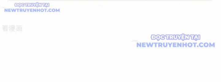 Chiến Thần Bất Tử - Chapter 58 - Trang 31