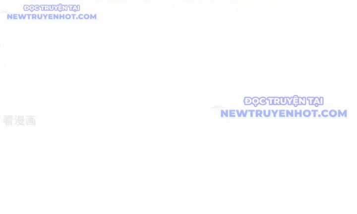 Chiến Thần Bất Tử - Chapter 58 - Trang 35