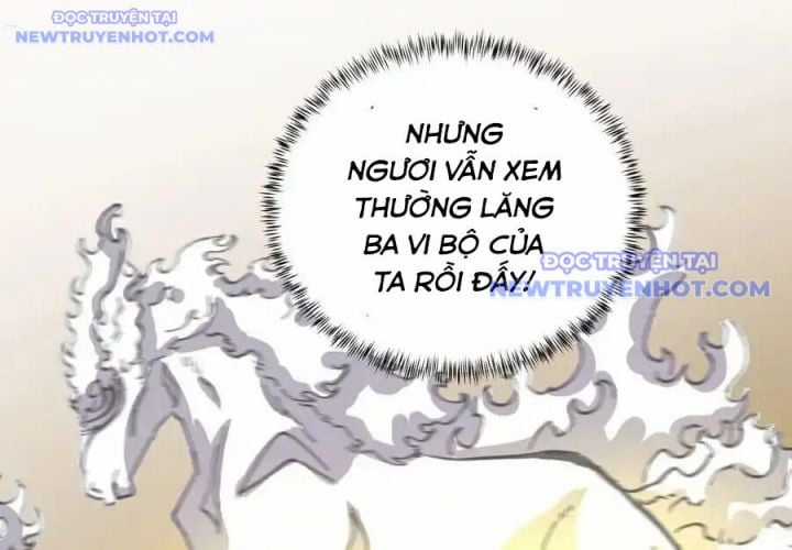 Chiến Thần Bất Tử - Chapter 58 - Trang 40