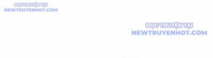 Chiến Thần Bất Tử - Chapter 58 - Trang 5