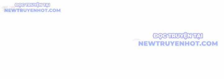 Chiến Thần Bất Tử - Chapter 58 - Trang 45