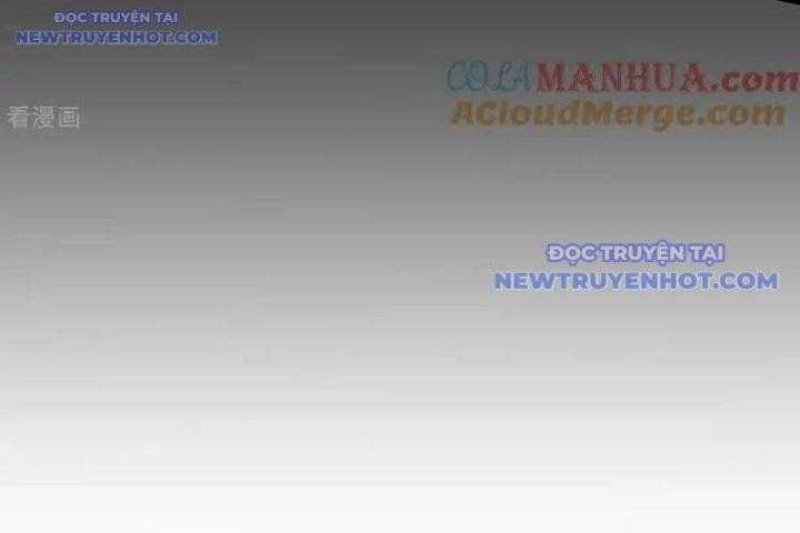 Chiến Thần Bất Tử - Chapter 58 - Trang 48