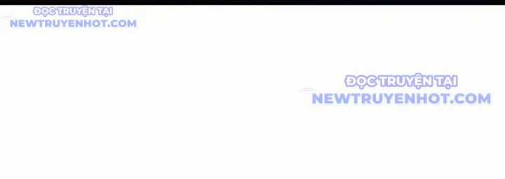 Chiến Thần Bất Tử - Chapter 58 - Trang 7