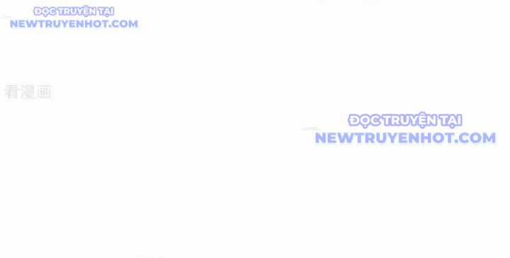 Chiến Thần Bất Tử - Chapter 59 - Trang 12