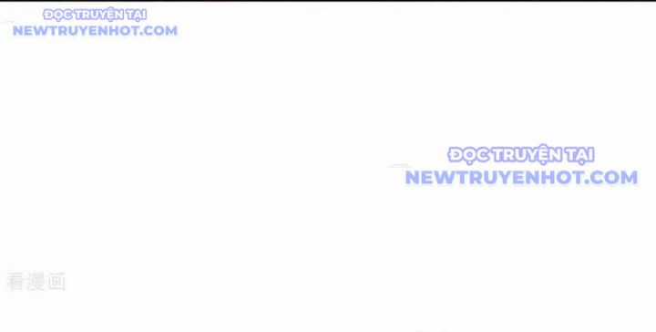 Chiến Thần Bất Tử - Chapter 59 - Trang 15