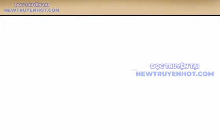 Chiến Thần Bất Tử - Chapter 59 - Trang 18