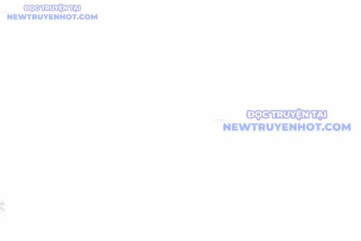 Chiến Thần Bất Tử - Chapter 59 - Trang 22