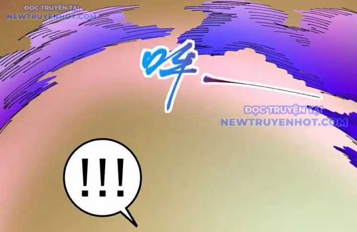 Chiến Thần Bất Tử - Chapter 59 - Trang 26