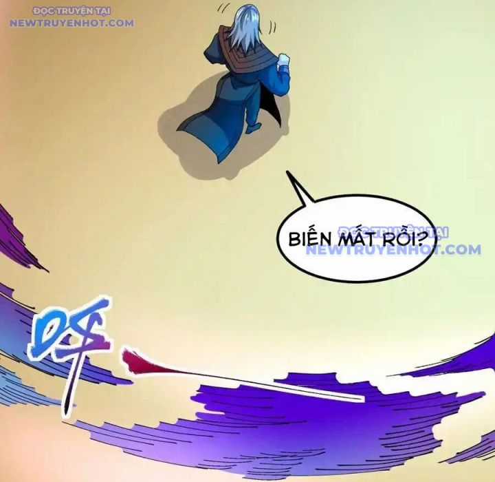 Chiến Thần Bất Tử - Chapter 59 - Trang 27