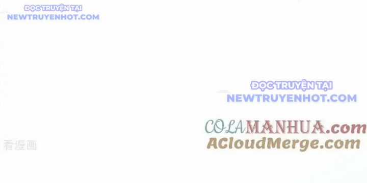 Chiến Thần Bất Tử - Chapter 59 - Trang 30