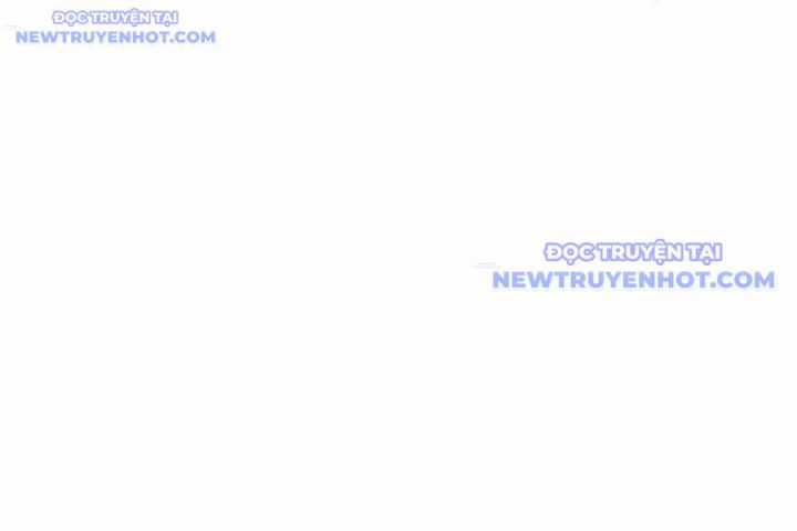 Chiến Thần Bất Tử - Chapter 59 - Trang 36