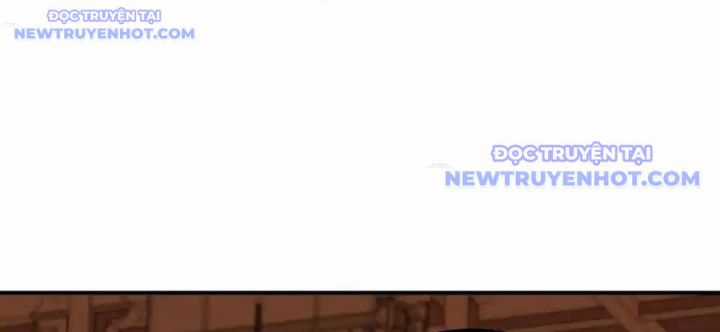 Chiến Thần Bất Tử - Chapter 59 - Trang 38