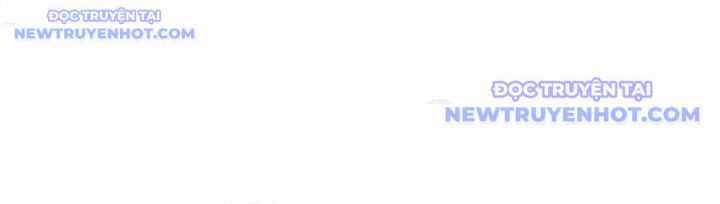 Chiến Thần Bất Tử - Chapter 59 - Trang 40