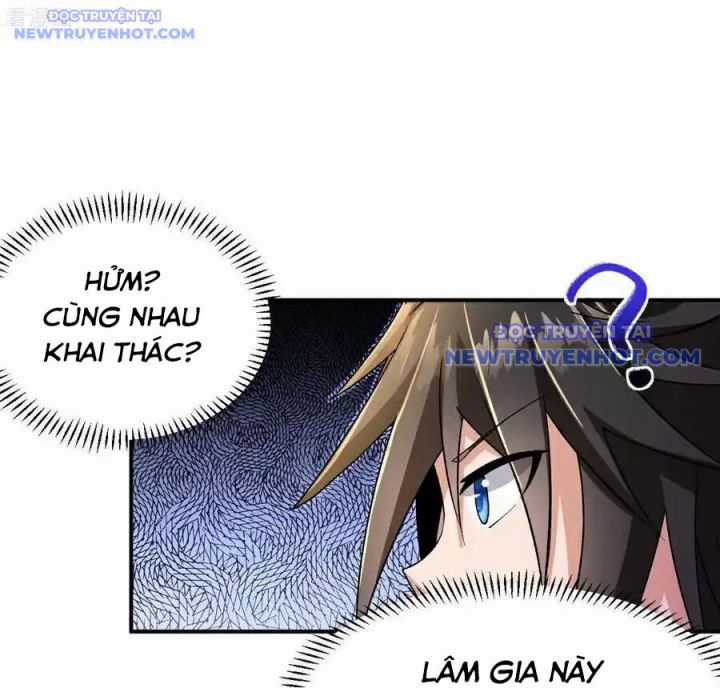 Chiến Thần Bất Tử - Chapter 59 - Trang 43